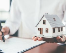 长沙国管公积金提取代办