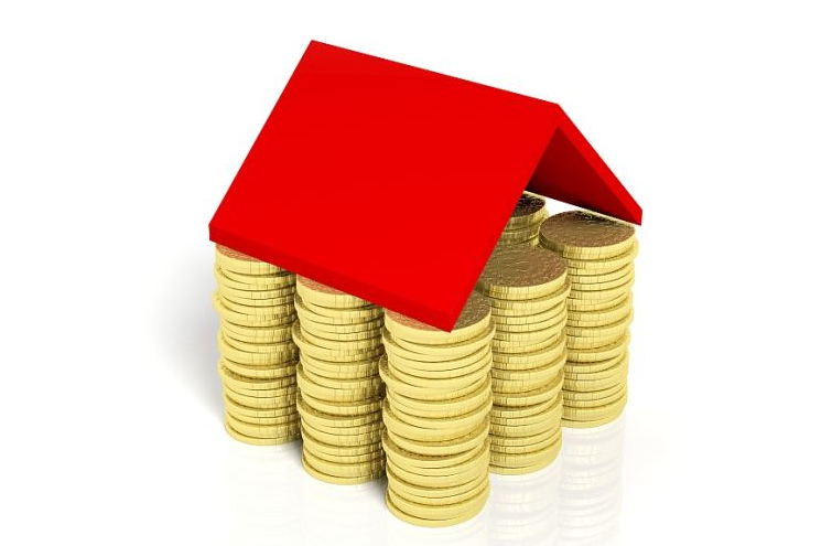 长沙离职公积金提取代办