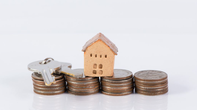 长沙封存公积金提取代办