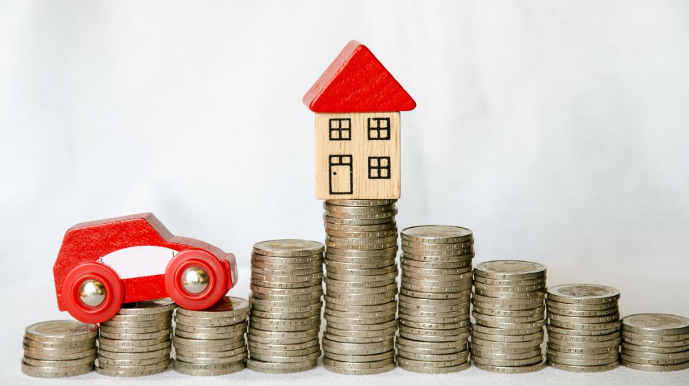 长沙在职公积金提取代办